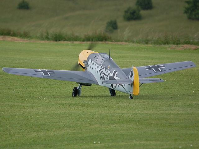 warbirdtreffen-messerschmitt (21).JPG